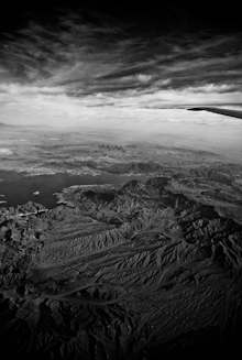 Lake Mead