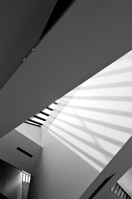 Skylights