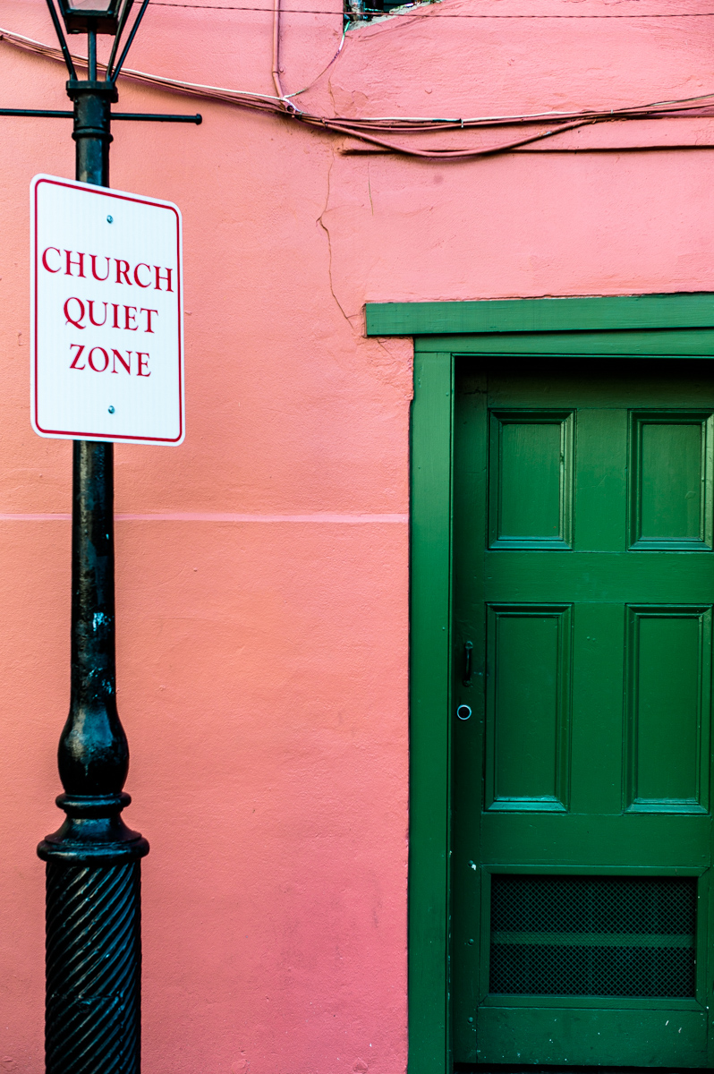 our-streets-nola-new-orleans-la