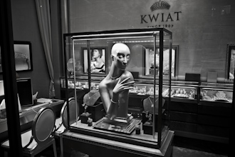 Kwiat