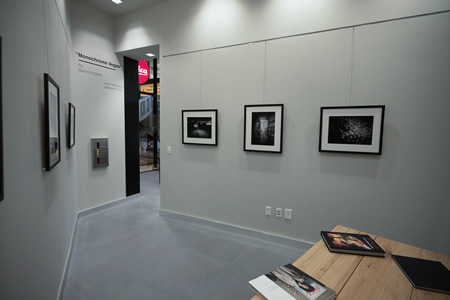 Leica Store Las Vegas